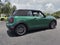 2026 MINI CONVERTIBLE SIGNATURE PLUS