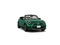 2026 MINI CONVERTIBLE SIGNATURE PLUS