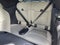 2026 MINI CONVERTIBLE SIGNATURE PLUS