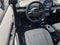 2026 MINI CONVERTIBLE SIGNATURE PLUS