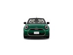 2026 MINI CONVERTIBLE SIGNATURE PLUS