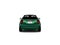 2026 MINI CONVERTIBLE SIGNATURE PLUS