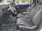 2026 MINI CONVERTIBLE ICONIC