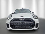 2026 MINI CONVERTIBLE ICONIC