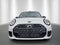 2026 MINI CONVERTIBLE ICONIC