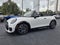 2026 MINI CONVERTIBLE ICONIC