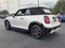 2026 MINI CONVERTIBLE ICONIC