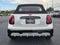 2026 MINI CONVERTIBLE ICONIC