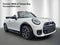 2026 MINI CONVERTIBLE ICONIC