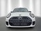 2026 MINI CONVERTIBLE ICONIC