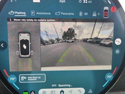 2026 MINI CONVERTIBLE ICONIC
