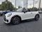 2026 MINI CONVERTIBLE ICONIC