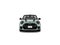 2026 MINI CONVERTIBLE ICONIC