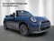 2026 MINI CONVERTIBLE SIGNATURE PLUS
