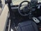 2026 MINI CONVERTIBLE SIGNATURE PLUS