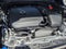 2026 MINI CONVERTIBLE SIGNATURE PLUS