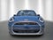 2026 MINI CONVERTIBLE SIGNATURE PLUS