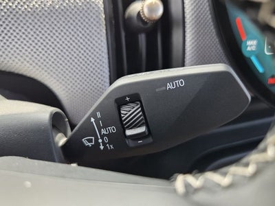 2026 MINI CONVERTIBLE SIGNATURE PLUS