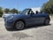 2026 MINI CONVERTIBLE SIGNATURE PLUS