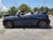 2026 MINI CONVERTIBLE SIGNATURE PLUS