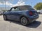 2026 MINI CONVERTIBLE SIGNATURE PLUS