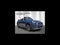 2026 MINI CONVERTIBLE SIGNATURE PLUS