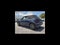 2026 MINI CONVERTIBLE SIGNATURE PLUS