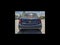 2026 MINI CONVERTIBLE SIGNATURE PLUS
