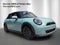 2026 MINI CONVERTIBLE SIGNATURE PLUS
