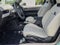 2026 MINI CONVERTIBLE SIGNATURE PLUS