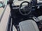 2026 MINI CONVERTIBLE SIGNATURE PLUS