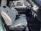 2026 MINI CONVERTIBLE SIGNATURE PLUS