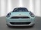 2026 MINI CONVERTIBLE SIGNATURE PLUS