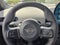 2026 MINI CONVERTIBLE SIGNATURE PLUS