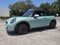 2026 MINI CONVERTIBLE SIGNATURE PLUS