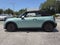 2026 MINI CONVERTIBLE SIGNATURE PLUS