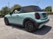 2026 MINI CONVERTIBLE SIGNATURE PLUS