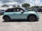 2026 MINI CONVERTIBLE SIGNATURE PLUS