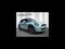 2026 MINI CONVERTIBLE SIGNATURE PLUS