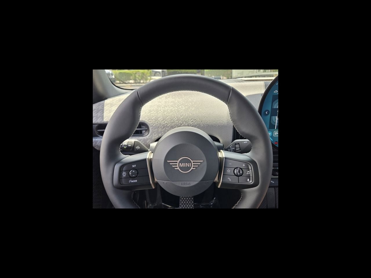 2026 MINI CONVERTIBLE SIGNATURE PLUS