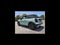 2026 MINI CONVERTIBLE SIGNATURE PLUS