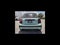 2026 MINI CONVERTIBLE SIGNATURE PLUS