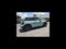 2026 MINI CONVERTIBLE SIGNATURE PLUS