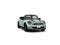 2027 MINI CONVERTIBLE ICONIC