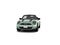 2027 MINI CONVERTIBLE ICONIC