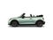 2027 MINI CONVERTIBLE ICONIC
