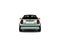 2027 MINI CONVERTIBLE ICONIC
