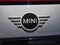 2026 MINI CONVERTIBLE ICONIC