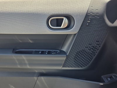 2026 MINI CONVERTIBLE ICONIC