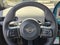 2026 MINI CONVERTIBLE ICONIC